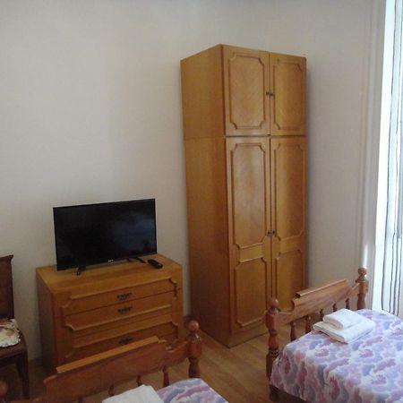 دوبروفينك Apartment Antonio المظهر الخارجي الصورة