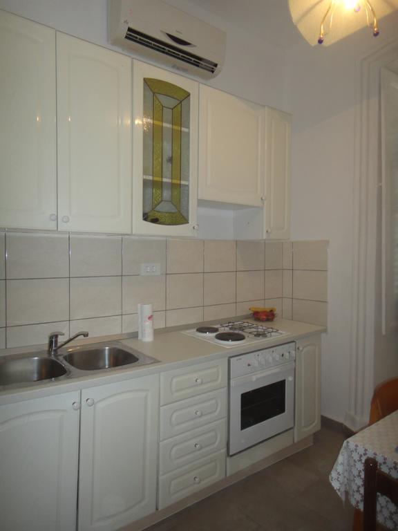 دوبروفينك Apartment Antonio المظهر الخارجي الصورة